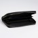 Women's wallet, lightning department, black color