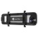 DVR Navitel MR450 GPS Wi-Fi Mirror, 5.5 "IPS, 2 cameras to 1920x1080.160 °