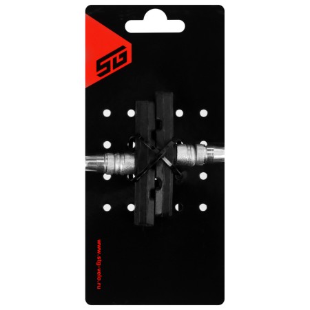 B-brake 70 mm pads-1