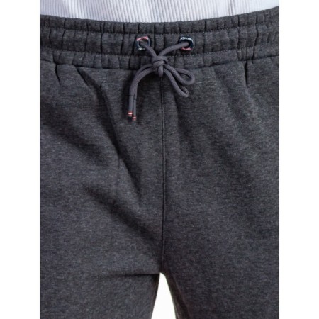 Sports costume men's ise, size 52, blue color, gray color-8