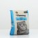 CHAMMY dry food for cats, fish, 350 g