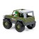 Military SUV "Voyage"