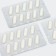 L-Carnitin Mironin, 30 capsules of 450 mg