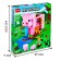 Designer My World "Pig Temple", 492 details