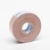 Kinesio teip spol tape Korean, 2.5 cm x 5 m, beige