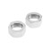 Folder nut P05, for a wall mixer, 3/4 "