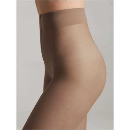 Women's tights Tango, size 4, color Shade-1