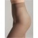 Women's tights Tango, size 4, color Shade