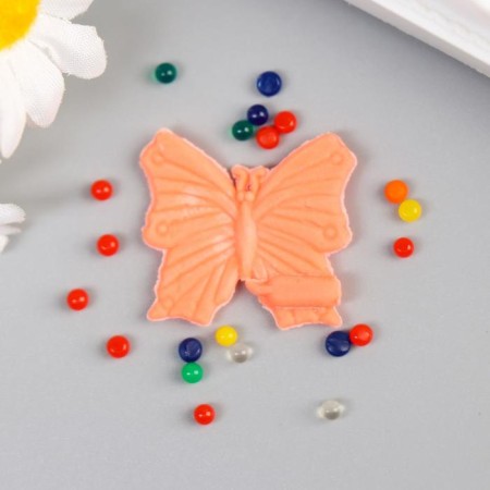 Generating Gel "Butterflies" (set of 12 packages) 28 × 17 cm-2