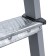 Strenger New Height 609086, combined, bilateral, 2 steps, 440 mm
