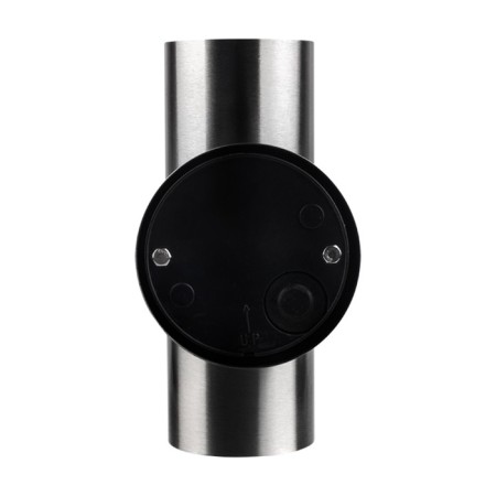 Rexant Galatea 2xgu10 lamp-4