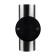 Rexant Galatea 2xgu10 lamp