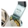 Ballic Stout SVB-0003-000050, Full-Personal, 2 ", internal/external, lever