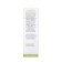 Aravia laboratories to wash with colloidal gray and ginseng extract, 150 ml