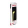 SkyWay day running lights, 12 V, 16 cm, COB, set 2 pcs