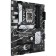 The ASUS Prime H770-Plus D4 SOC-1700 Intel H770 4XDDR4 ATX AC`97 8ch (7.1) 2.5G 10044