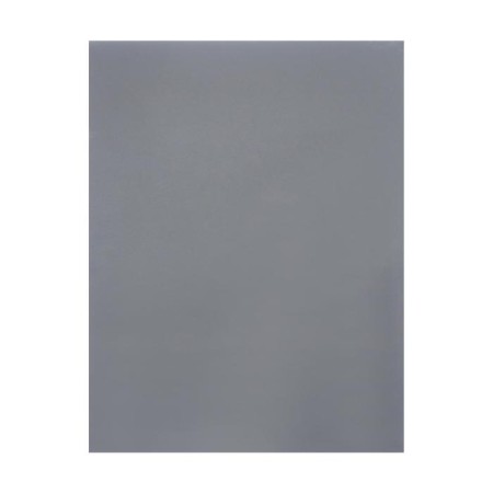 A4, 180 μm binding covers, 100 sheets, plastic, transparent colorless, Geleos-1