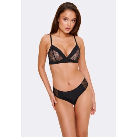 Women's cowards Olara l, black color-2