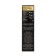 Hair dye Syoss Oleo Intense, tone 4-15, walnut chestnut