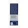 Balm after shaving Nivea for Men "Protection and Care", 100 ml