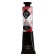 Acrylic artistic paint in the tube 46 ml, ZHK "Master Class", Kadmiy Purple, 12304306