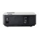 Projector Cactus CS-PRM.05B, 2800LM, 1920x1080, 2000: 1, lamp resource: 30,000 hours, HDMI, black