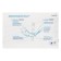 Postpartum gaskets Comfort, 10 pcs.