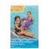 Beach Ball "Designer", d = 51 cm, from 2 years, color mix, 31036 Bestway