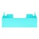 Paper tray Horizontal Istanm Favorite, Mint