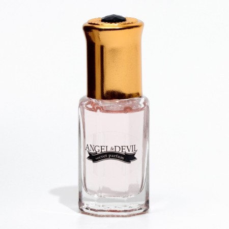 Femple Female Angel & Devil, 6 ml-2