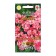 Flowers Flox "Eclips", 7 pcs