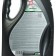 Motor oil LUKOIL GENESIS ARMORTECH JP 5W-30, 4 L 3149902