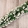Hero Hero "Snow" 270 cm 200 branches