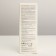 Shampoo natural sashel native bio, 250 ml