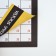 Calendar-planning "Life", 29 x 21 cm