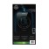 Air humidifier Centecct-5107, 40 watts, 4.5 l, 20 m2, black