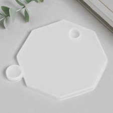 Mold Silicon 