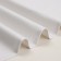 Set of pillowcase SL Home Cosy 70*70 cm - 2 pcs, satin, 140 g/m2, 100% cotton