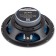 Acoustic system DIGMA DCA-B602, 16.5 cm, 240 watts, set 2 pcs