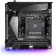Motherboard Gigabyte B550i Aorus Pro AX SOC-am4 AMD B550 2XDDR4 Mini -itx AC`97 8ch (7.1 10044
