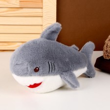 Soft toy 