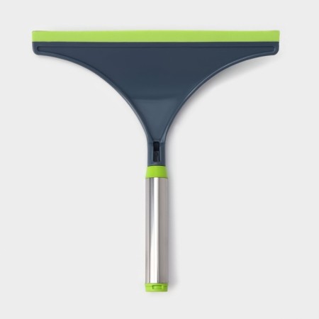 Dilyana watering water, with a stainless handle, silicone beam-5
