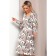 Women's dress, size 42