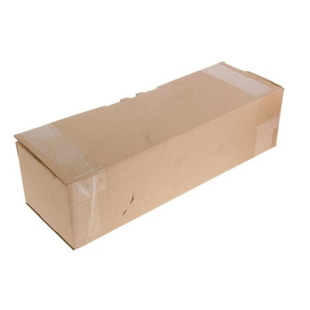 Door spring, zinc coating, d = 30 mm, l = 300 mm-1