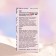 Perfumery women's oil BAL By RED, 6 ml