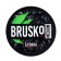 Brusko Brusin's Callean Brusin, 50 g, Medium