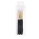 System Synthetics 4 pieces of rubloff "miniature" columns, beveled handle