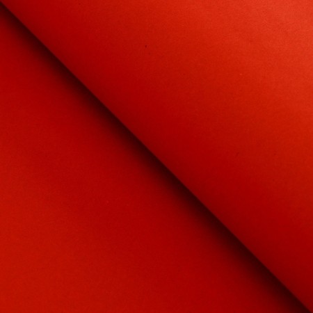 Paper packaging craft, red, 0.70 x 10 m, 70 g /m² /m2-1
