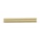 Cappio RS140 handle, m/o 128 mm, satin gold color