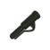 The clip is safe for cargo, in the box, the color is green, 10 pcs.